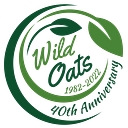 Wild Oats Market logo