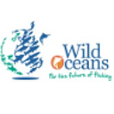 Wild Oceans Inc logo