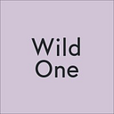 Wild One Affiliate Program logo