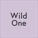 Wild One logo