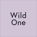 Logo for wildone.com