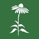 Wild Ones: Native Plants, Natural Landscapes logo