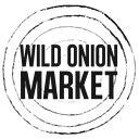 Wild Onion Market