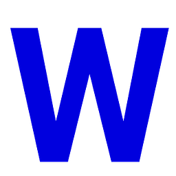WILDORADO SCHOOL logo