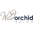 Wild Orchid Salon logo