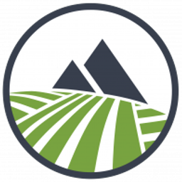 Wild Pastures logo