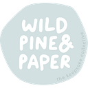 Wild Pine Laser