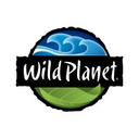 wildplanetfoods.com logo