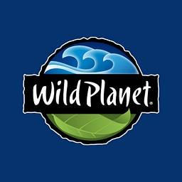 Wild Planet