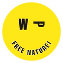 WILDPLASTIC logo