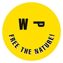 Favicon of Wildplastic