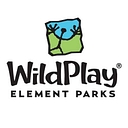 Wildplay Element Parks logo