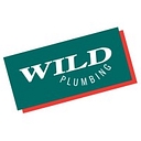 Wild Plumbing logo