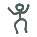 Favicon of Wildplunge