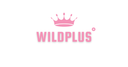 WildPlus logo