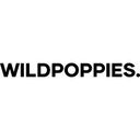 wildpoppies.co.nz logo