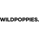 Favicon of Wild Poppies