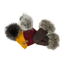 Wild Prairie Designs