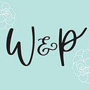 Wild & Precious Boutique