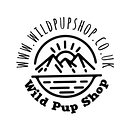 Wild Pup Shop
