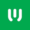 Wildr logo