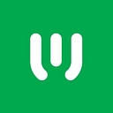 Wildr logo