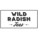 Wild Radish