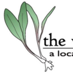 The Wild Ramp logo