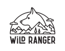 Wild Ranger Pet logo