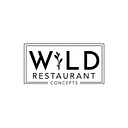 Wild Restaurant Concepts Llc logo