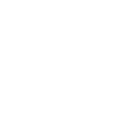Clayoquot Wilderness Resort logo