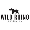 wildrhinoshoes.com.au