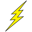 Wild Rice Electric Trust logo