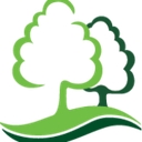 WildRidge Lawn & Landscape logo