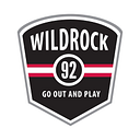 Wild Rock Outfitters