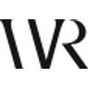 Wild Roman logo