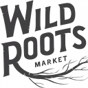 Favicon of Wild Roots Market