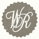 Wild Roots Spirits logo
