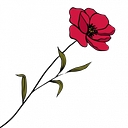Wild Rose Caregivers Ltd. logo