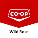 Wild Rose Co Operative Association Ltd. logo