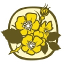 Wild Rose Foods logo