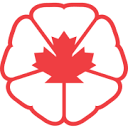 Wild Rose Foodservice logo