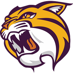 Wild Rose Elementary logo