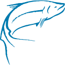 Wild Salmon Center logo