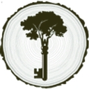 Wildscapes Norfolk logo