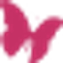 Wild Secrets Lingerie NZ logo