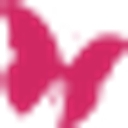 Wild Secrets Lingerie NZ logo