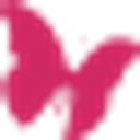 Wildsecretslingerie Com logo