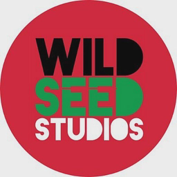 Wildseed Studios Limited logo