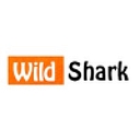 Wildshark Ltd logo